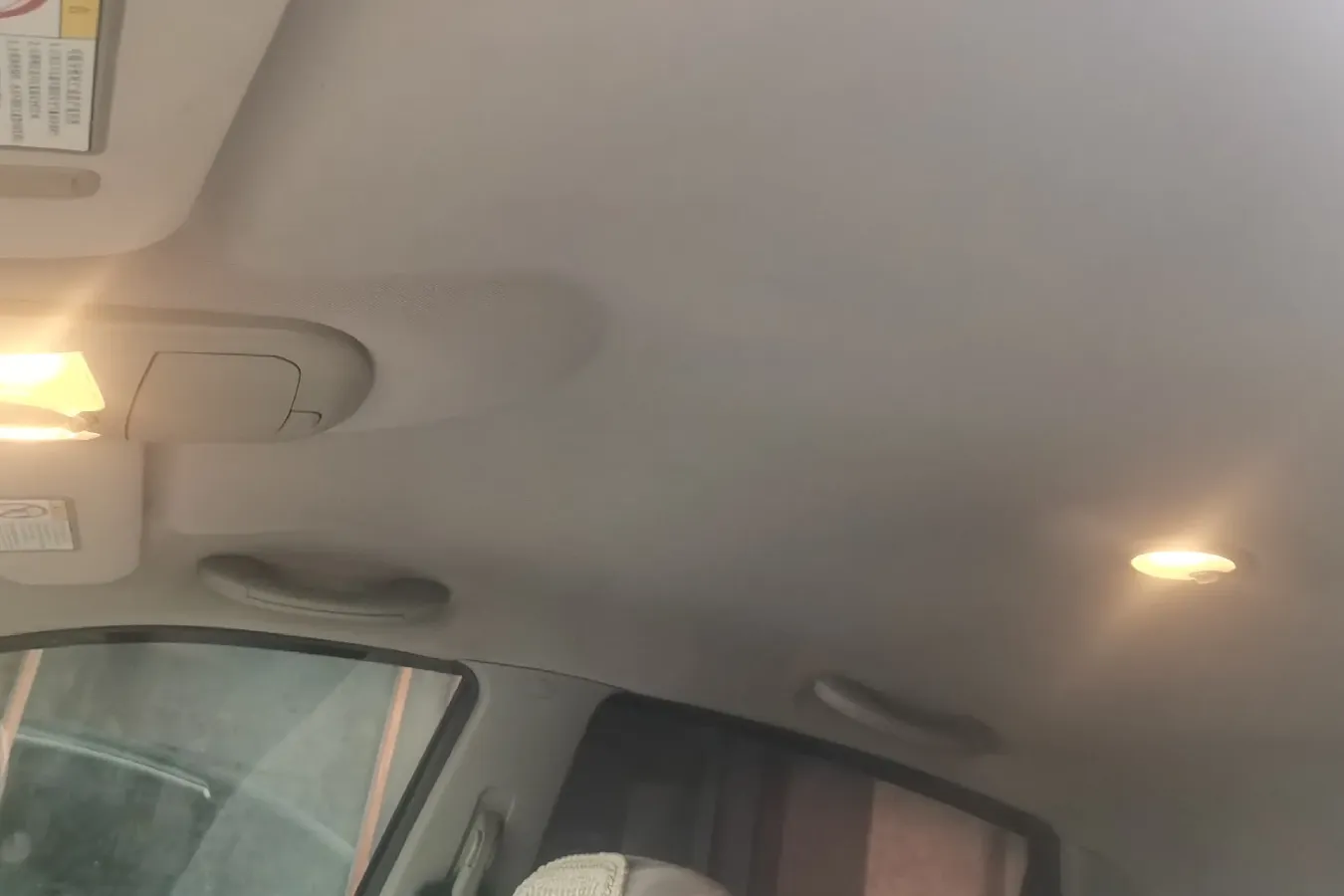 2010 SsangYong ActYon 2.3L 150HP L4 6AT,autocango,china used car exporter,china ev exporter,chinese used car exporter,chinese used ev exporter