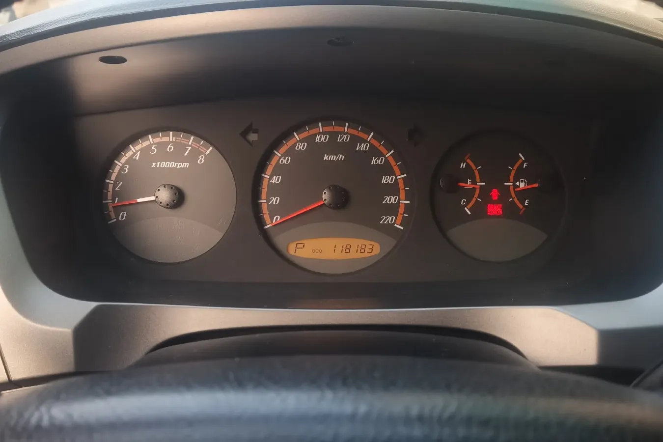 2010 SsangYong ActYon 2.3L 150HP L4 6AT,autocango,china used car exporter,china ev exporter,chinese used car exporter,chinese used ev exporter