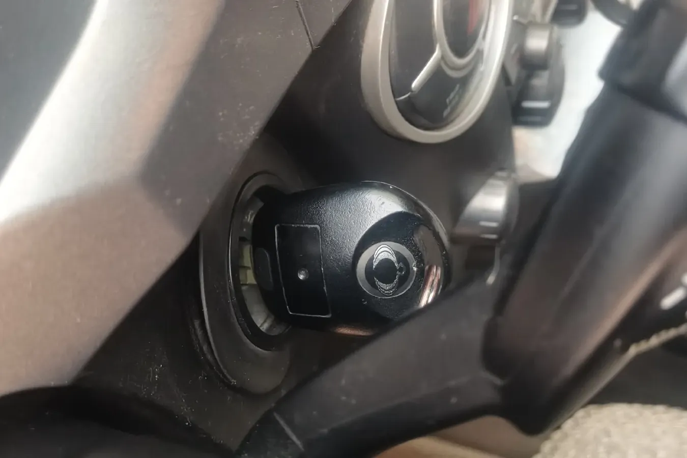 2010 SsangYong ActYon 2.3L 150HP L4 6AT,autocango,china used car exporter,china ev exporter,chinese used car exporter,chinese used ev exporter