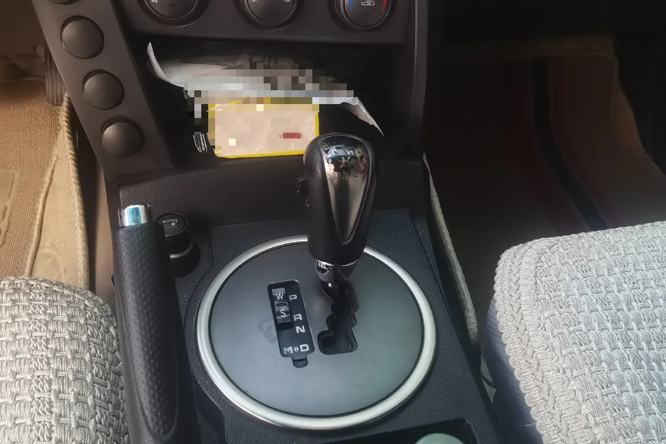 2010 SsangYong ActYon 2.3L 150HP L4 6AT,autocango,china used car exporter,china ev exporter,chinese used car exporter,chinese used ev exporter