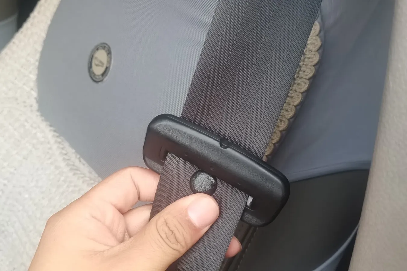 2010 SsangYong ActYon 2.3L 150HP L4 6AT,autocango,china used car exporter,china ev exporter,chinese used car exporter,chinese used ev exporter