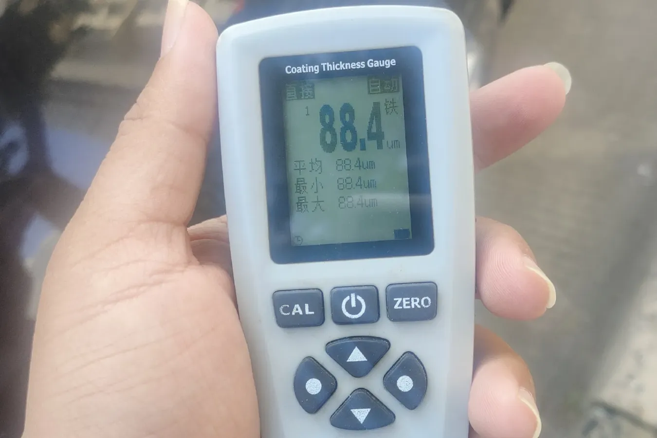 2016 GAC Trumpchi GA6 1.5T 152HP L4 7DCT,autocango,china used car exporter,china ev exporter,chinese used car exporter,chinese used ev exporter