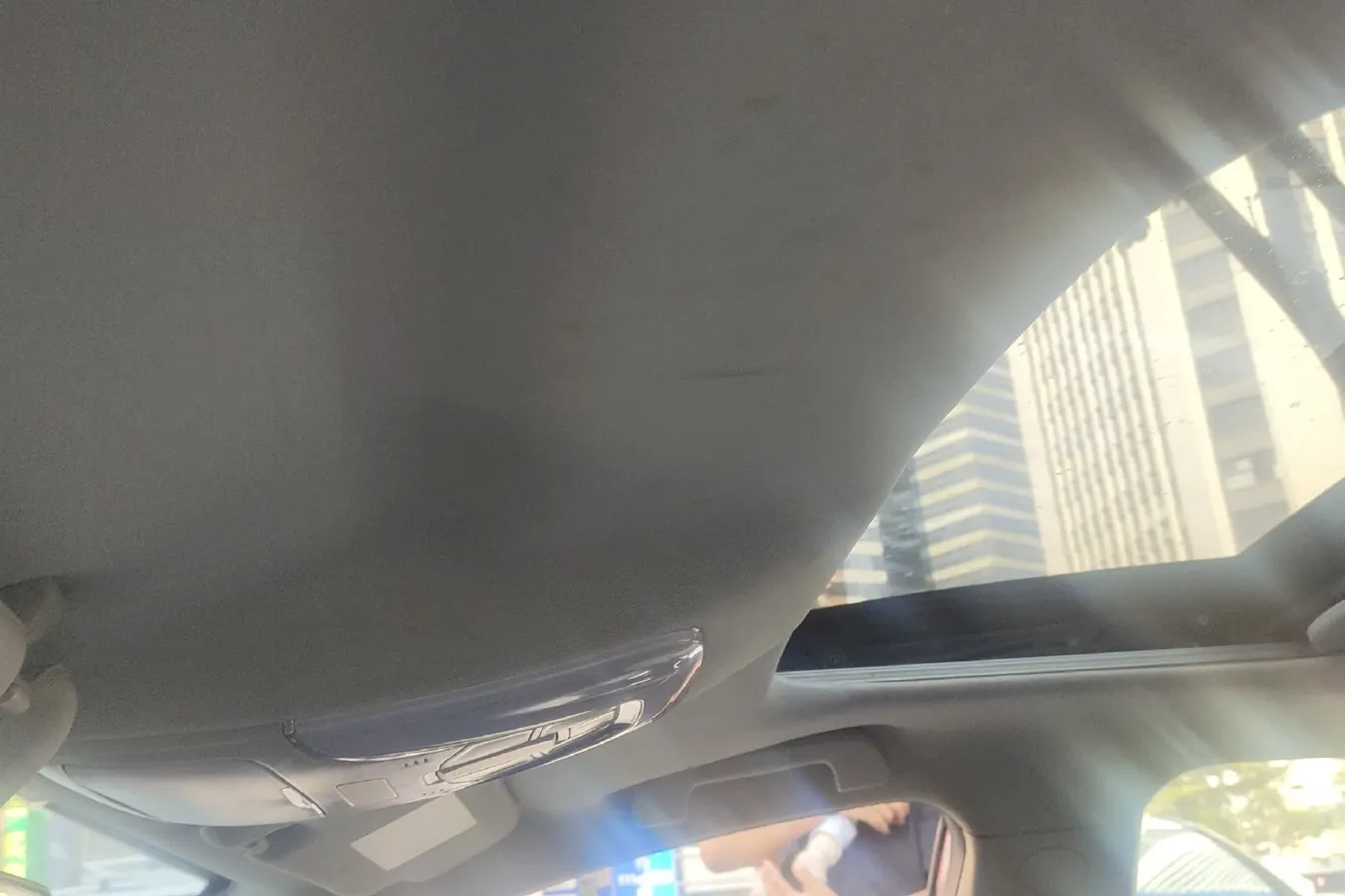 2016 GAC Trumpchi GA6 1.5T 152HP L4 7DCT,autocango,china used car exporter,china ev exporter,chinese used car exporter,chinese used ev exporter