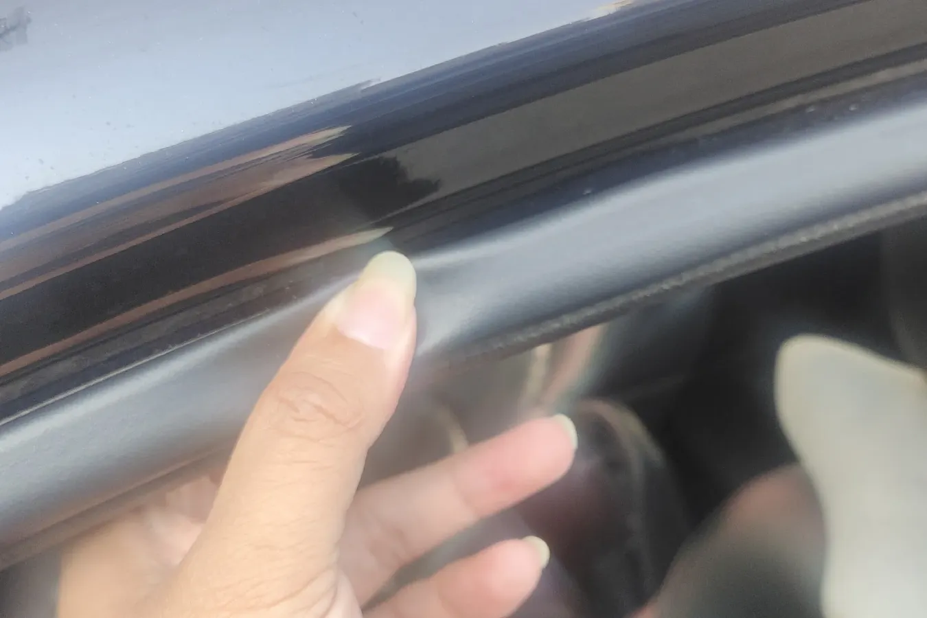 2016 GAC Trumpchi GA6 1.5T 152HP L4 7DCT,autocango,china used car exporter,china ev exporter,chinese used car exporter,chinese used ev exporter