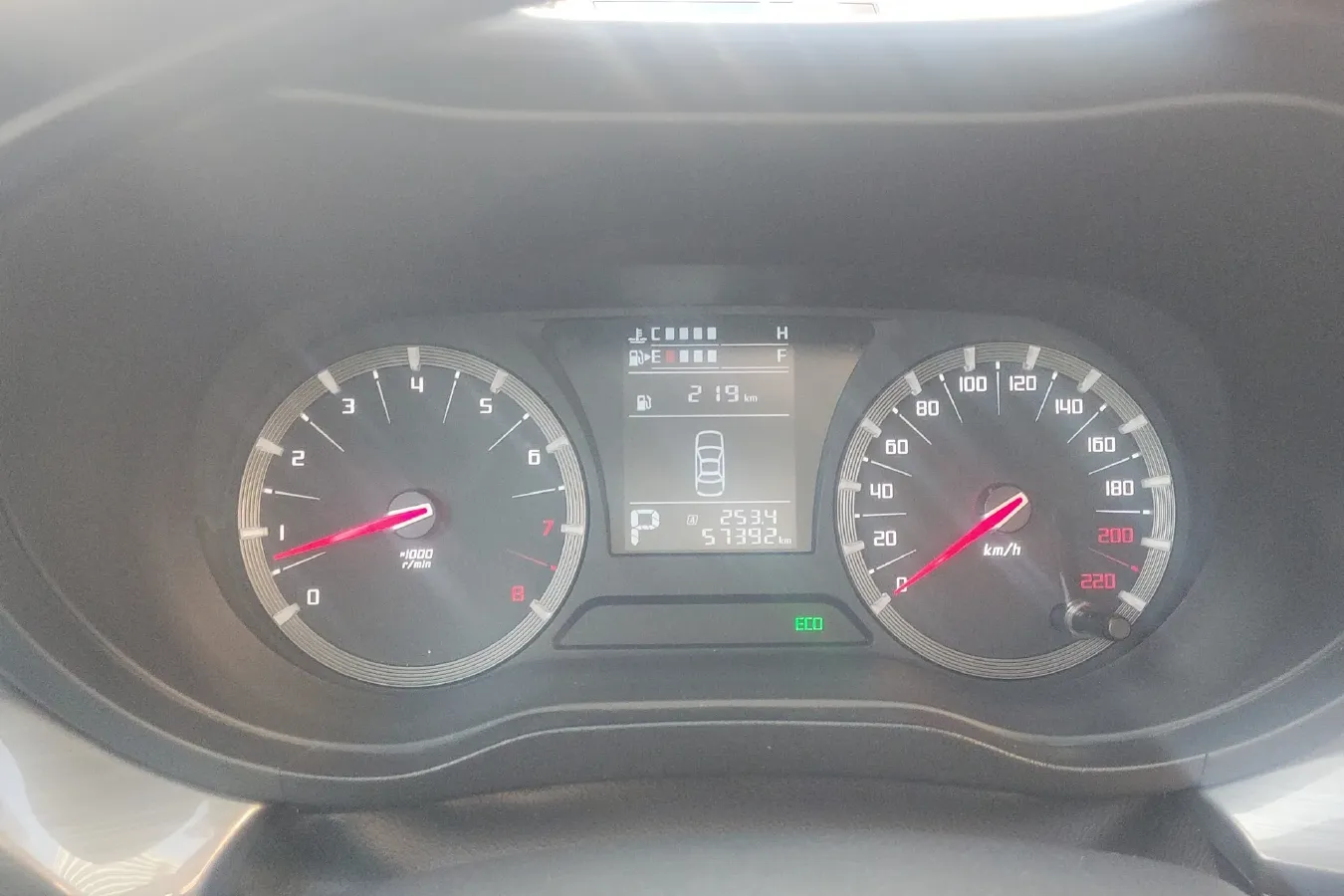 2016 GAC Trumpchi GA6 1.5T 152HP L4 7DCT,autocango,china used car exporter,china ev exporter,chinese used car exporter,chinese used ev exporter