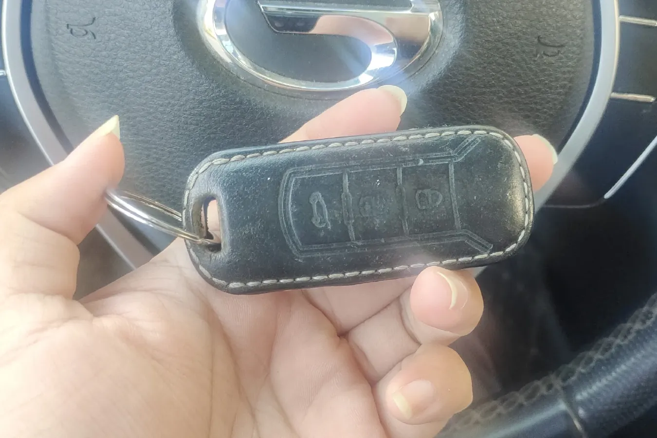 2016 GAC Trumpchi GA6 1.5T 152HP L4 7DCT,autocango,china used car exporter,china ev exporter,chinese used car exporter,chinese used ev exporter