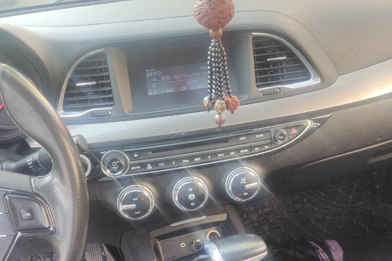 2016 GAC Trumpchi GA6 1.5T 152HP L4 7DCT,autocango,china used car exporter,china ev exporter,chinese used car exporter,chinese used ev exporter