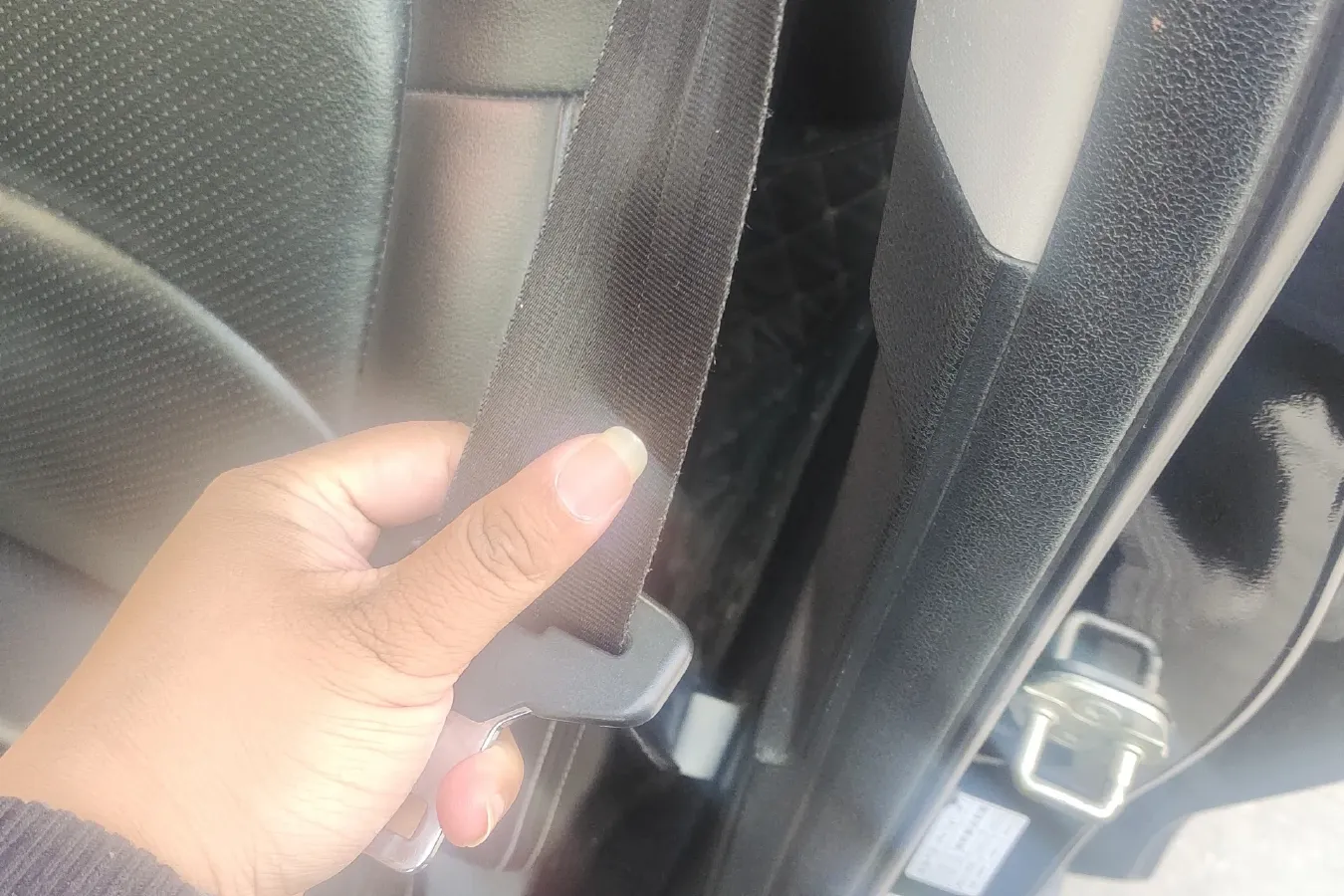 2016 GAC Trumpchi GA6 1.5T 152HP L4 7DCT,autocango,china used car exporter,china ev exporter,chinese used car exporter,chinese used ev exporter