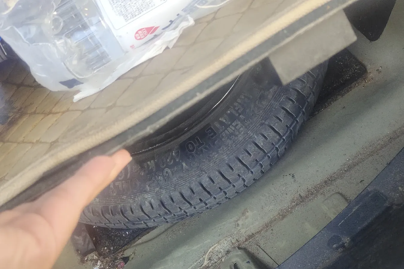 2016 GAC Trumpchi GA6 1.5T 152HP L4 7DCT,autocango,china used car exporter,china ev exporter,chinese used car exporter,chinese used ev exporter