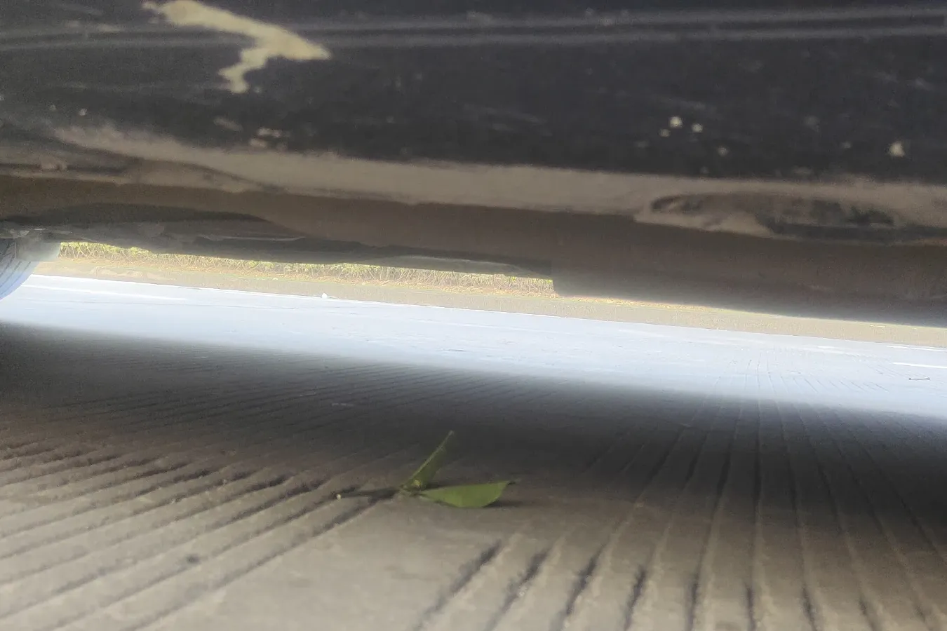 2016 GAC Trumpchi GA6 1.5T 152HP L4 7DCT,autocango,china used car exporter,china ev exporter,chinese used car exporter,chinese used ev exporter