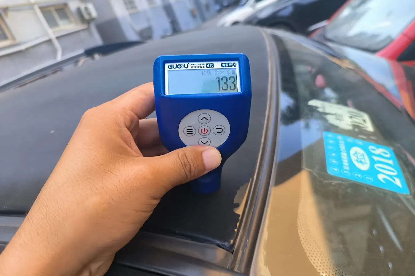 2010 Chery Tiggo 1.6L 119HP L4 5MT,autocango,china used car exporter,china ev exporter,chinese used car exporter,chinese used ev exporter