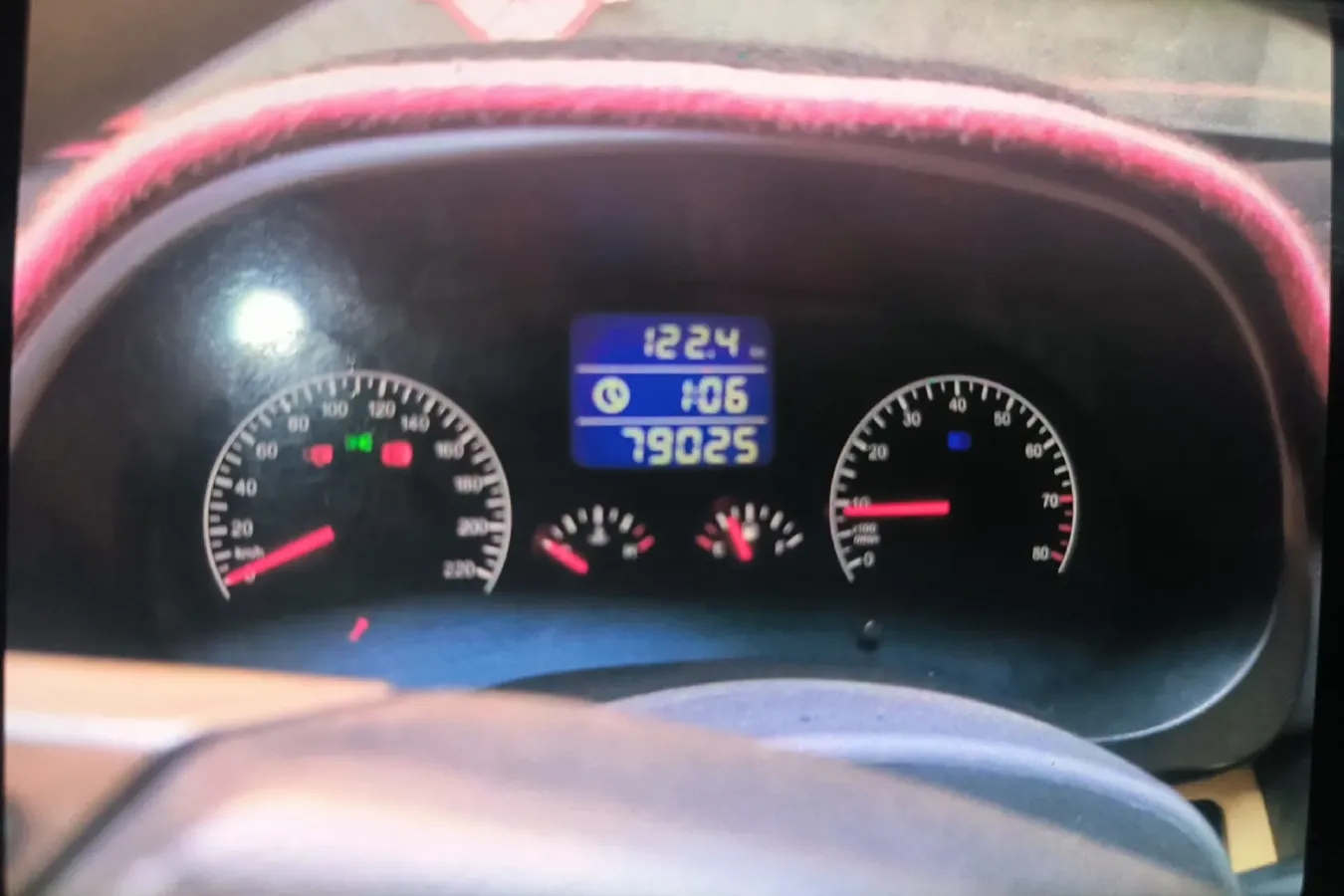 2010 Chery Tiggo 1.6L 119HP L4 5MT,autocango,china used car exporter,china ev exporter,chinese used car exporter,chinese used ev exporter