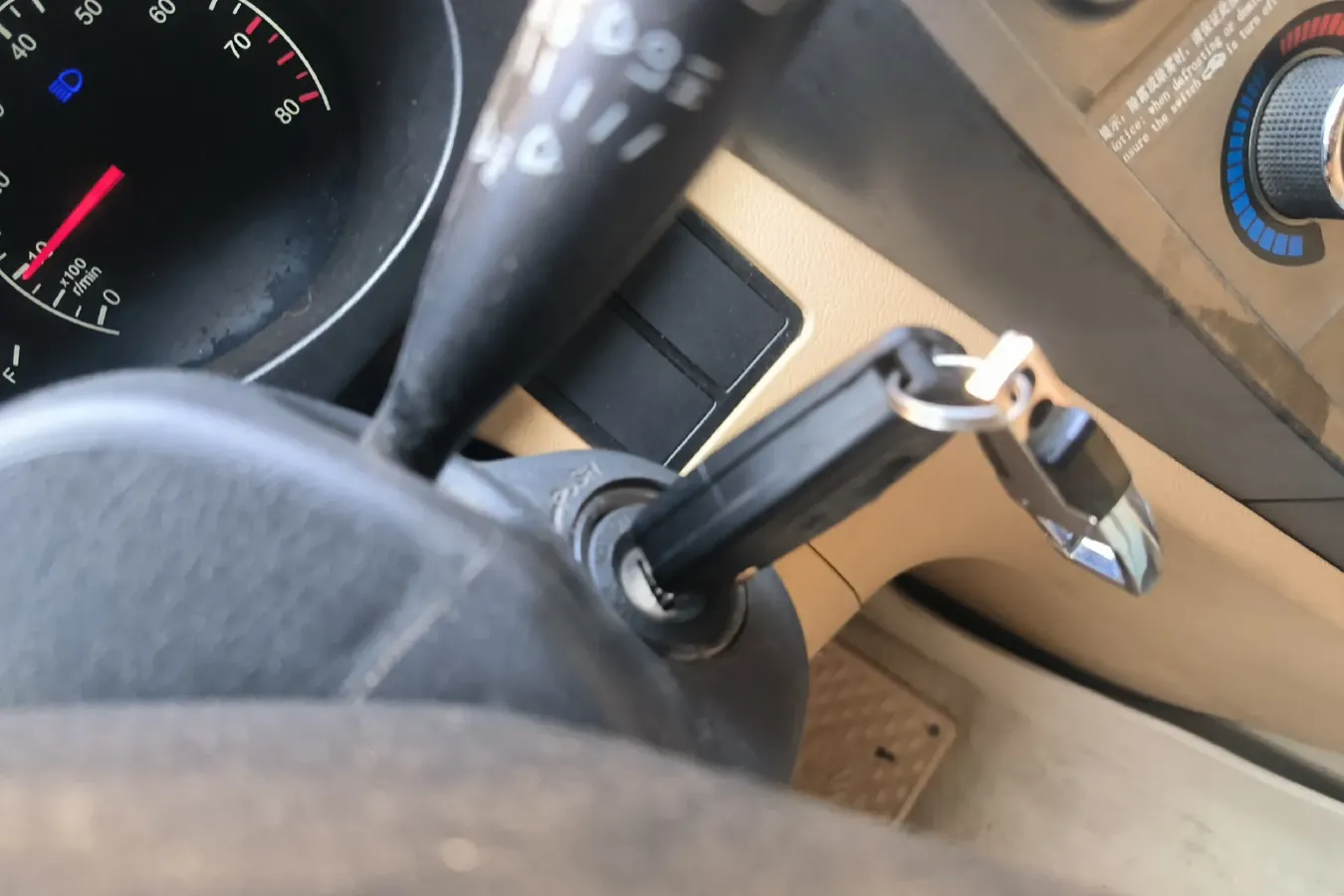 2010 Chery Tiggo 1.6L 119HP L4 5MT,autocango,china used car exporter,china ev exporter,chinese used car exporter,chinese used ev exporter