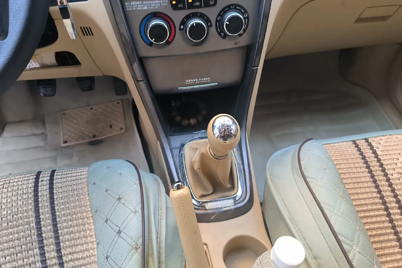 2010 Chery Tiggo 1.6L 119HP L4 5MT,autocango,china used car exporter,china ev exporter,chinese used car exporter,chinese used ev exporter