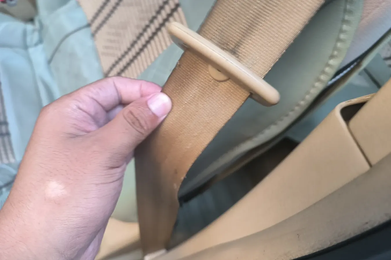 2010 Chery Tiggo 1.6L 119HP L4 5MT,autocango,china used car exporter,china ev exporter,chinese used car exporter,chinese used ev exporter