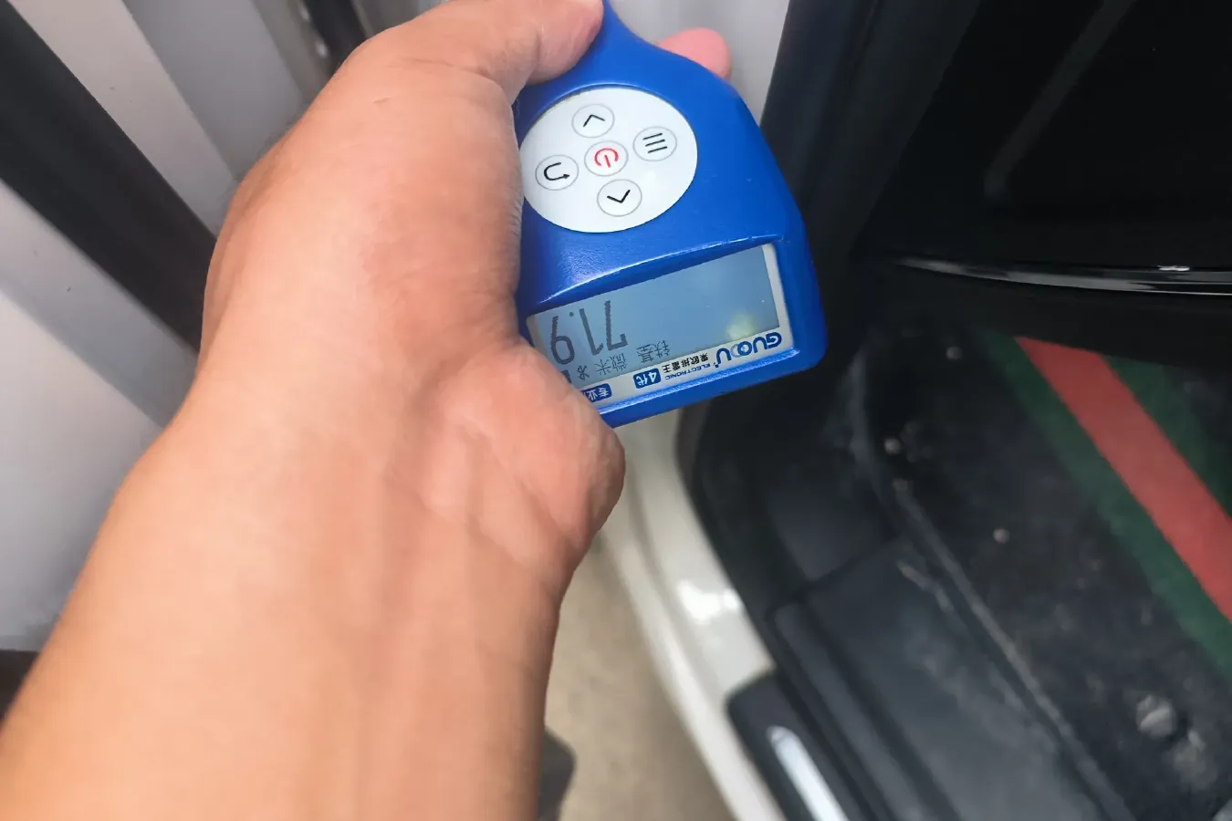 2017 Zotye T600 Coupe 1.5T 162HP L4 5MT,autocango,china used car exporter,china ev exporter,chinese used car exporter,chinese used ev exporter