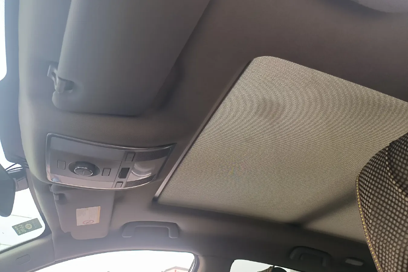 2017 Zotye T600 Coupe 1.5T 162HP L4 5MT,autocango,china used car exporter,china ev exporter,chinese used car exporter,chinese used ev exporter