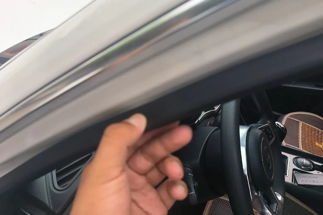 2017 Zotye T600 Coupe 1.5T 162HP L4 5MT,autocango,china used car exporter,china ev exporter,chinese used car exporter,chinese used ev exporter