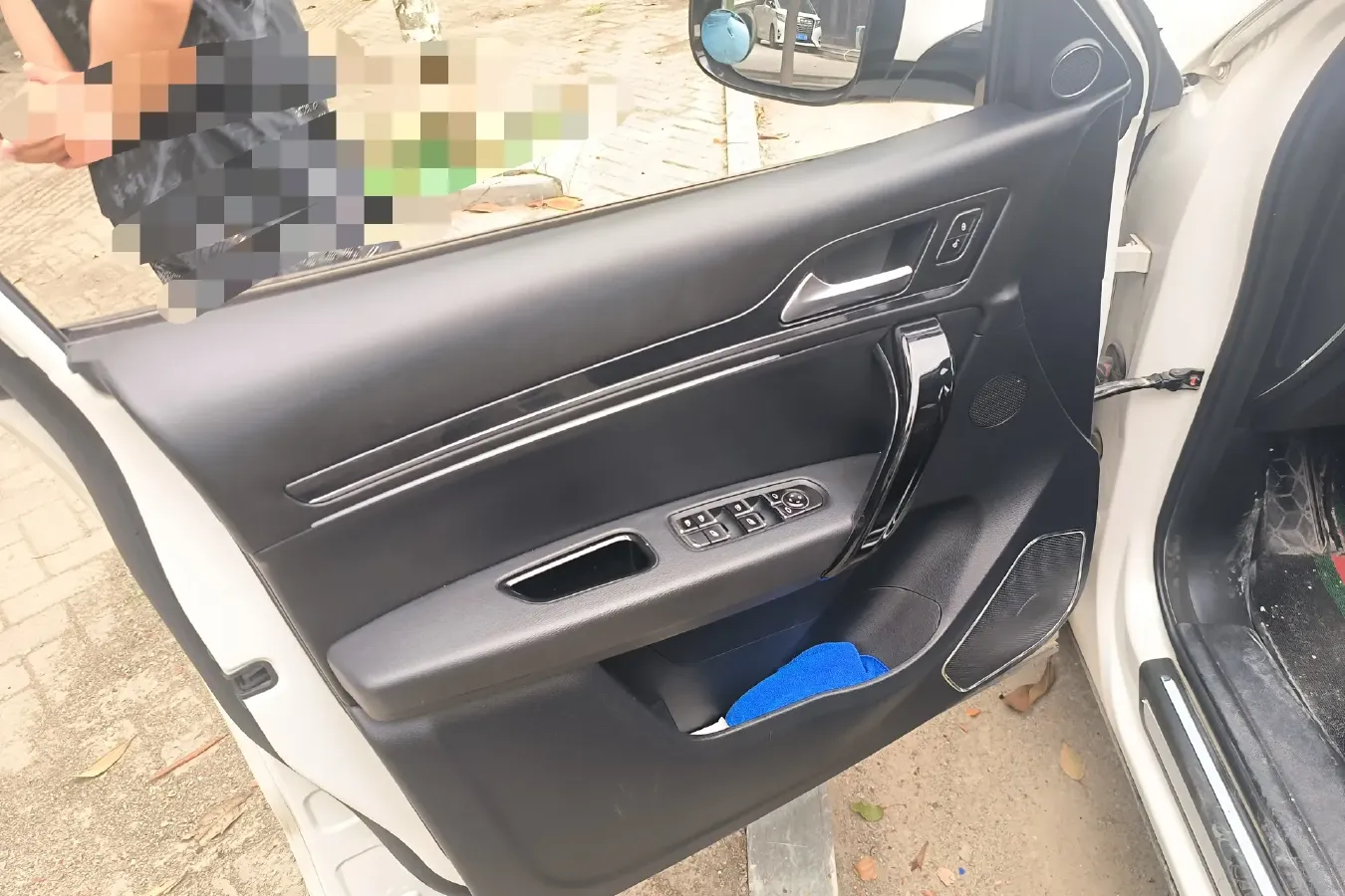 2017 Zotye T600 Coupe 1.5T 162HP L4 5MT,autocango,china used car exporter,china ev exporter,chinese used car exporter,chinese used ev exporter