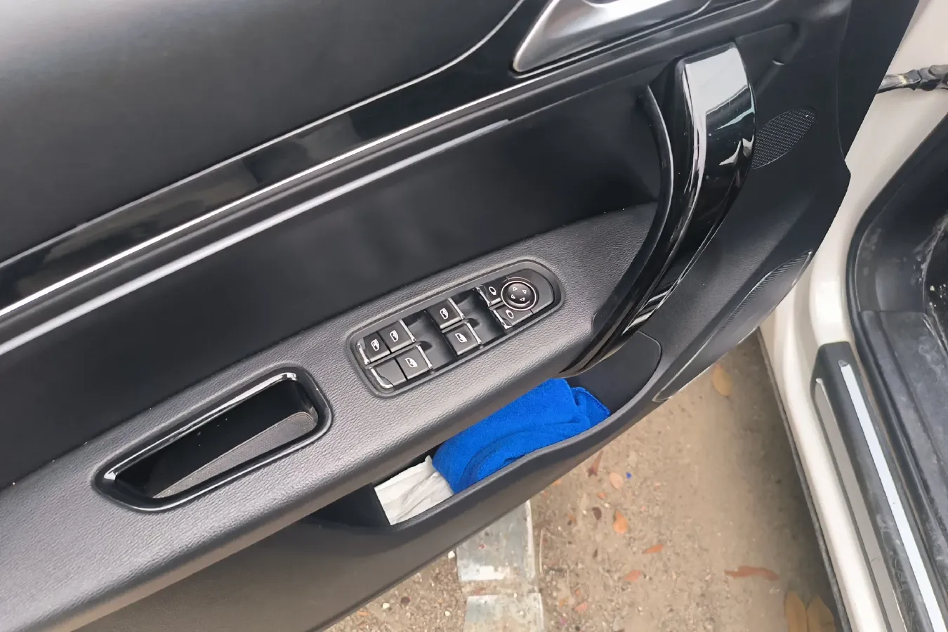 2017 Zotye T600 Coupe 1.5T 162HP L4 5MT,autocango,china used car exporter,china ev exporter,chinese used car exporter,chinese used ev exporter