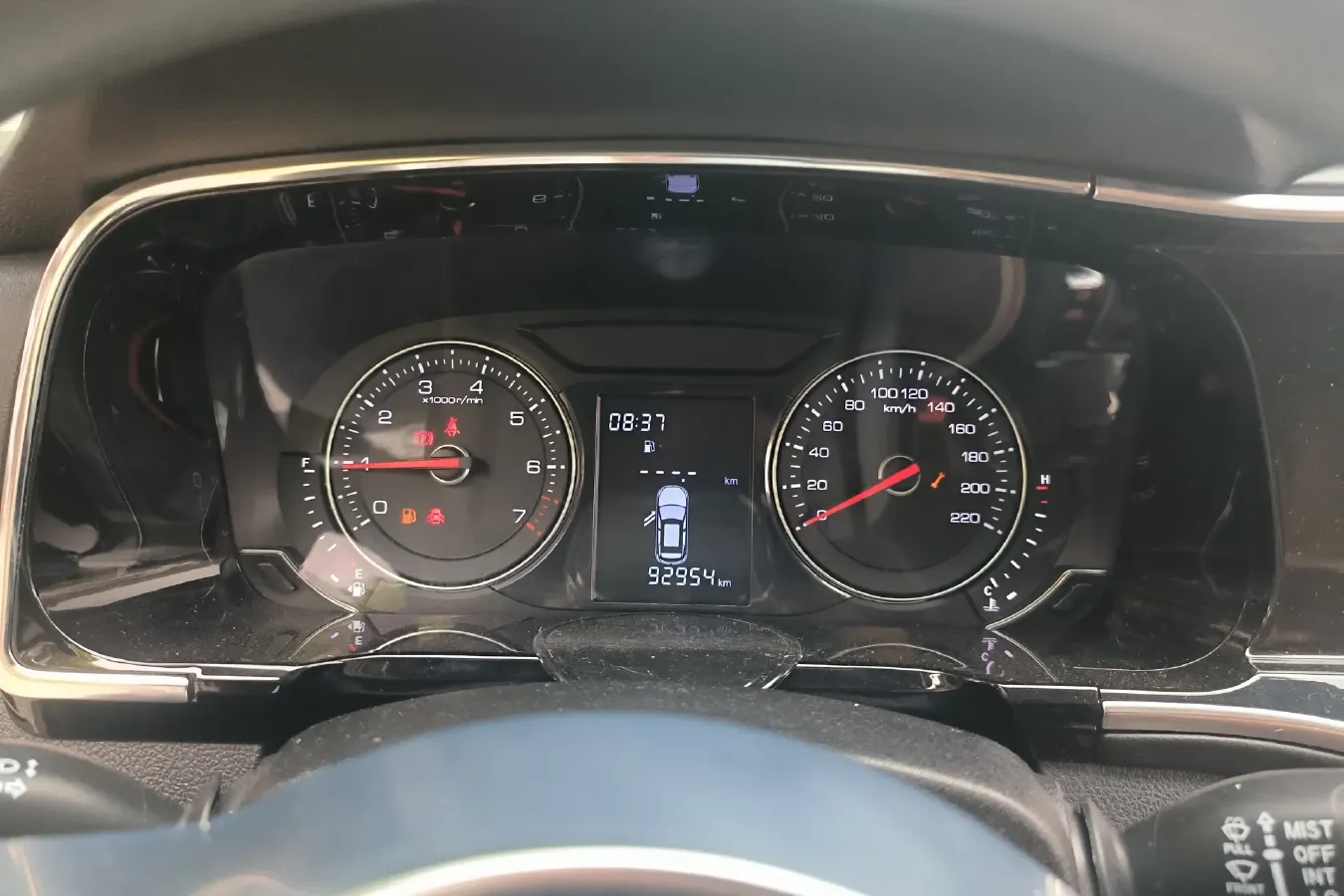 2017 Zotye T600 Coupe 1.5T 162HP L4 5MT,autocango,china used car exporter,china ev exporter,chinese used car exporter,chinese used ev exporter