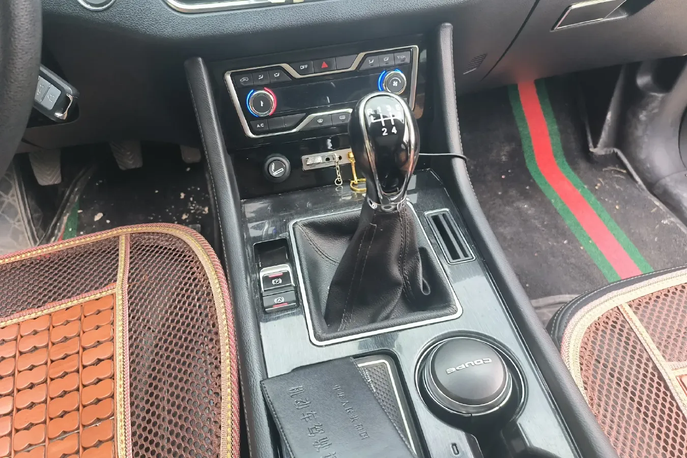 2017 Zotye T600 Coupe 1.5T 162HP L4 5MT,autocango,china used car exporter,china ev exporter,chinese used car exporter,chinese used ev exporter