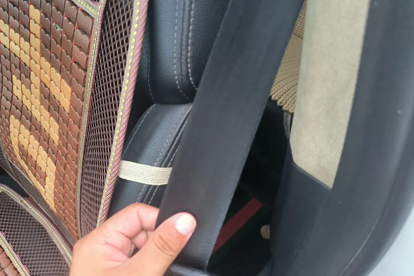 2017 Zotye T600 Coupe 1.5T 162HP L4 5MT,autocango,china used car exporter,china ev exporter,chinese used car exporter,chinese used ev exporter