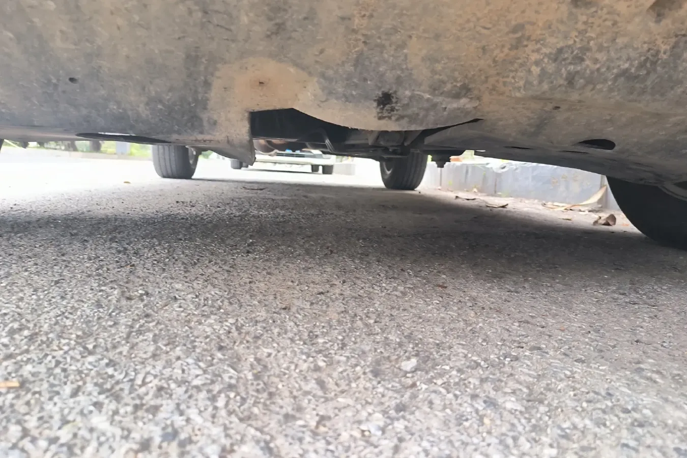 2017 Zotye T600 Coupe 1.5T 162HP L4 5MT,autocango,china used car exporter,china ev exporter,chinese used car exporter,chinese used ev exporter