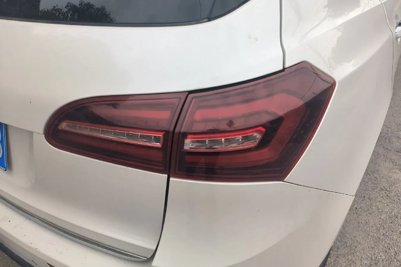 2017 Zotye T600 Coupe 1.5T 162HP L4 5MT,autocango,china used car exporter,china ev exporter,chinese used car exporter,chinese used ev exporter