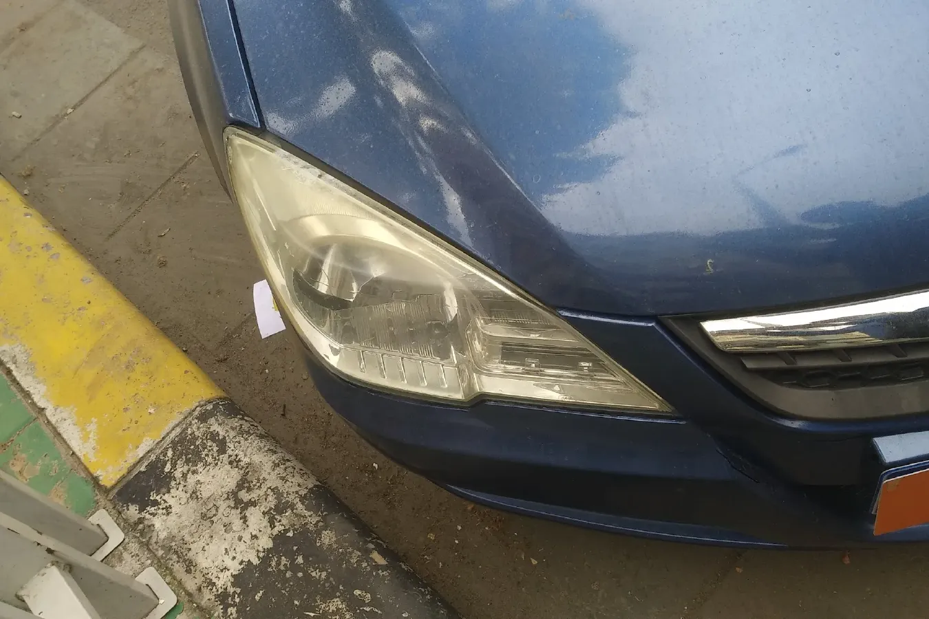 2010 Soueast V3 1.5L 120HP L4 CVT,autocango,china used car exporter,china ev exporter,chinese used car exporter,chinese used ev exporter