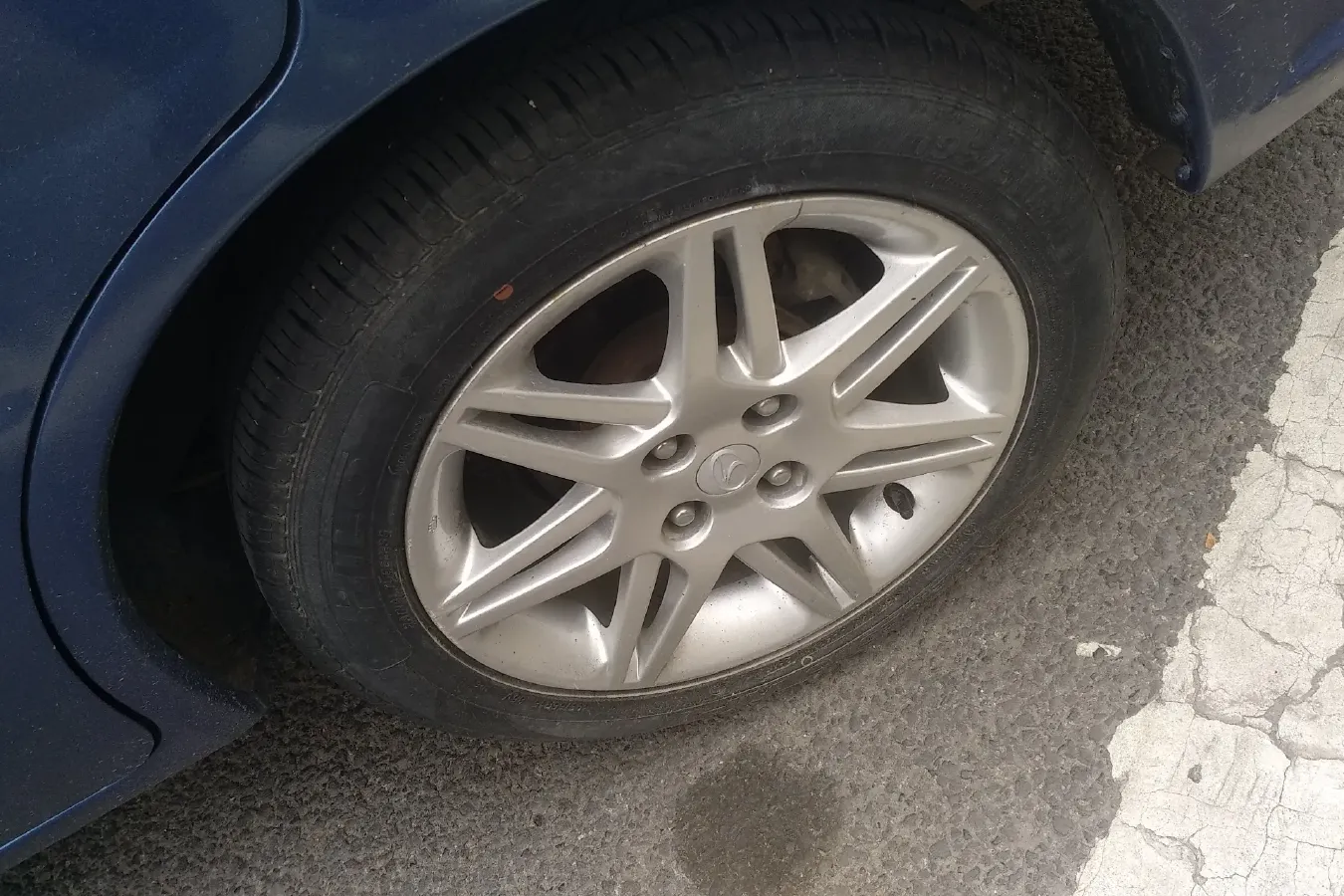 2010 Soueast V3 1.5L 120HP L4 CVT,autocango,china used car exporter,china ev exporter,chinese used car exporter,chinese used ev exporter