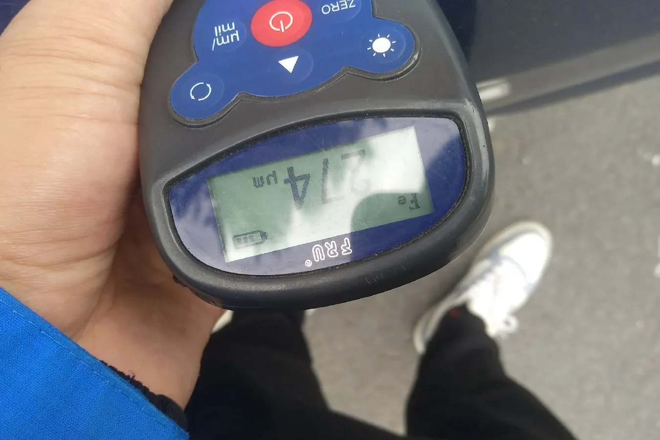 2010 Soueast V3 1.5L 120HP L4 CVT,autocango,china used car exporter,china ev exporter,chinese used car exporter,chinese used ev exporter