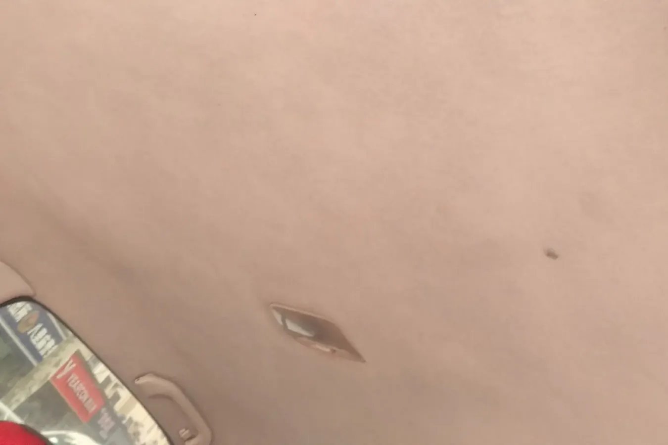 2010 Soueast V3 1.5L 120HP L4 CVT,autocango,china used car exporter,china ev exporter,chinese used car exporter,chinese used ev exporter