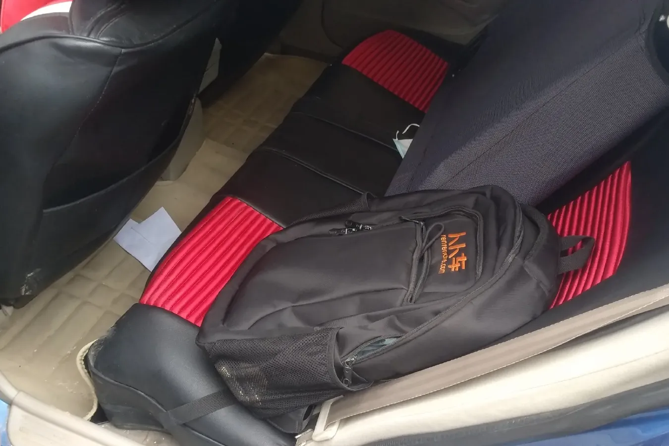 2010 Soueast V3 1.5L 120HP L4 CVT,autocango,china used car exporter,china ev exporter,chinese used car exporter,chinese used ev exporter