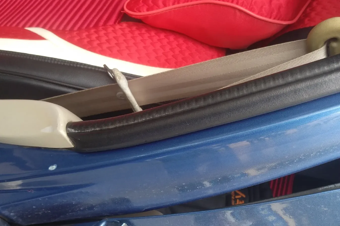 2010 Soueast V3 1.5L 120HP L4 CVT,autocango,china used car exporter,china ev exporter,chinese used car exporter,chinese used ev exporter