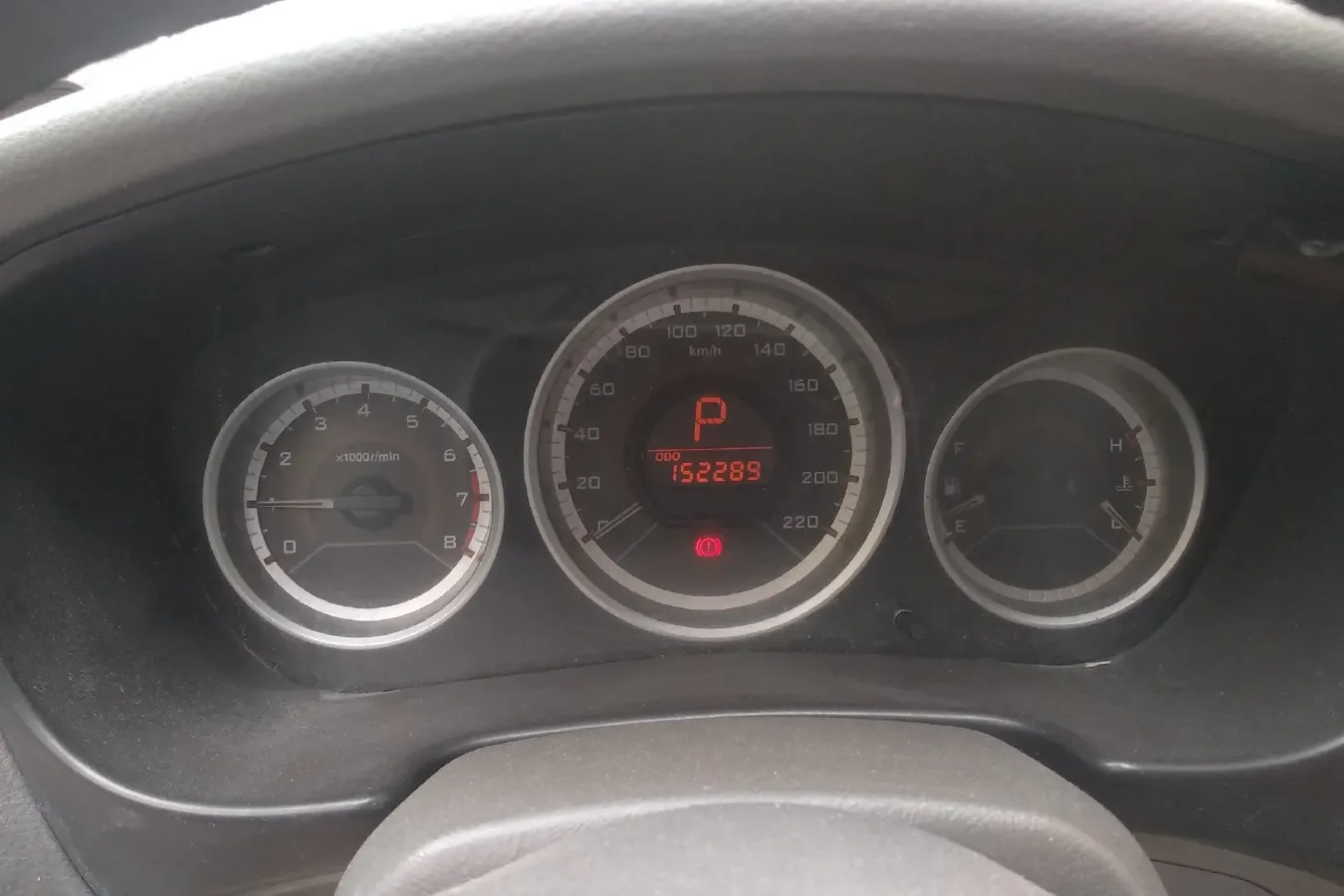 2010 Soueast V3 1.5L 120HP L4 CVT,autocango,china used car exporter,china ev exporter,chinese used car exporter,chinese used ev exporter