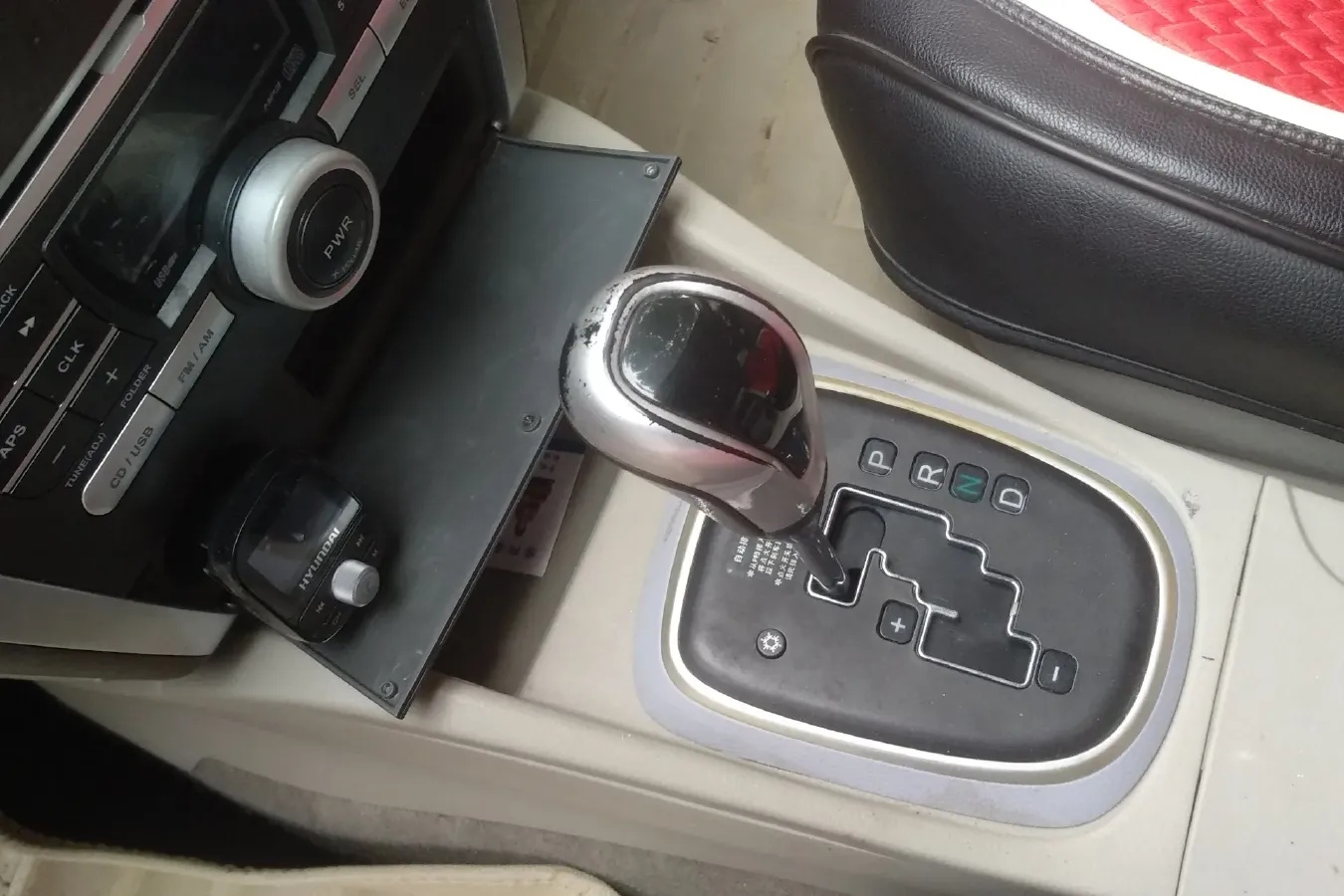 2010 Soueast V3 1.5L 120HP L4 CVT,autocango,china used car exporter,china ev exporter,chinese used car exporter,chinese used ev exporter