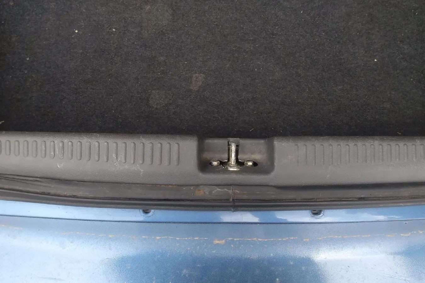 2010 Soueast V3 1.5L 120HP L4 CVT,autocango,china used car exporter,china ev exporter,chinese used car exporter,chinese used ev exporter