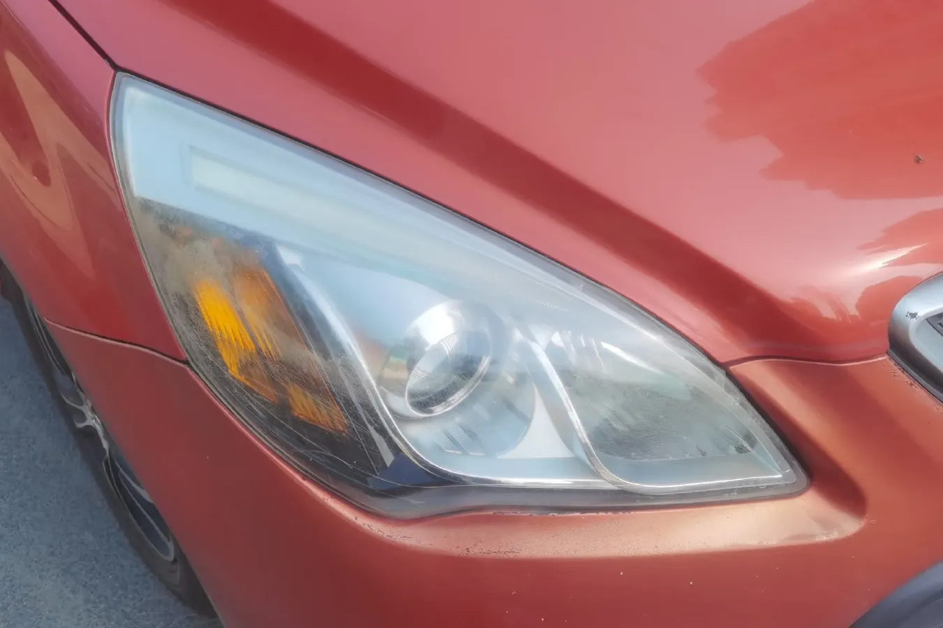 2015 BeiJing Auto Senova D20 1.5L 116HP L4 5MT,autocango,china used car exporter,china ev exporter,chinese used car exporter,chinese used ev exporter