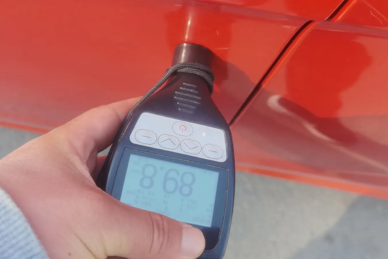 2015 BeiJing Auto Senova D20 1.5L 116HP L4 5MT,autocango,china used car exporter,china ev exporter,chinese used car exporter,chinese used ev exporter