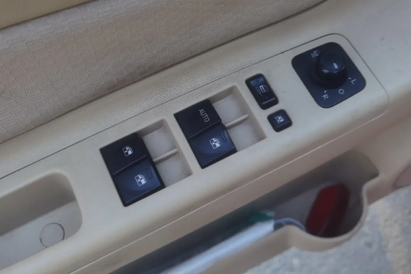 2015 BeiJing Auto Senova D20 1.5L 116HP L4 5MT,autocango,china used car exporter,china ev exporter,chinese used car exporter,chinese used ev exporter