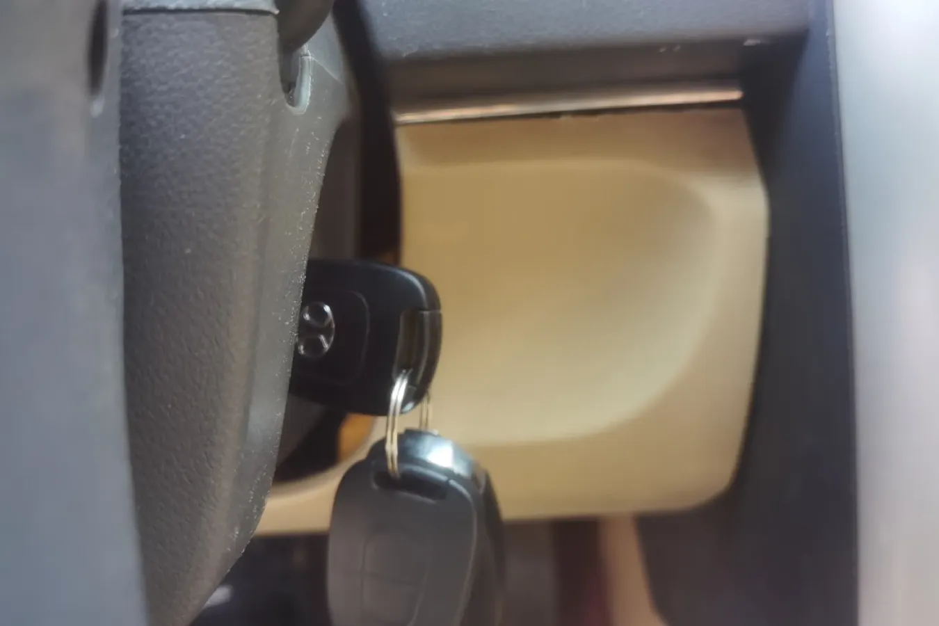 2015 BeiJing Auto Senova D20 1.5L 116HP L4 5MT,autocango,china used car exporter,china ev exporter,chinese used car exporter,chinese used ev exporter