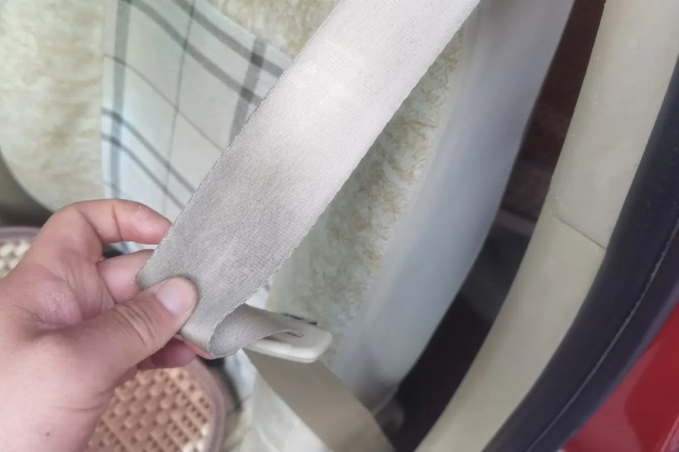 2015 BeiJing Auto Senova D20 1.5L 116HP L4 5MT,autocango,china used car exporter,china ev exporter,chinese used car exporter,chinese used ev exporter