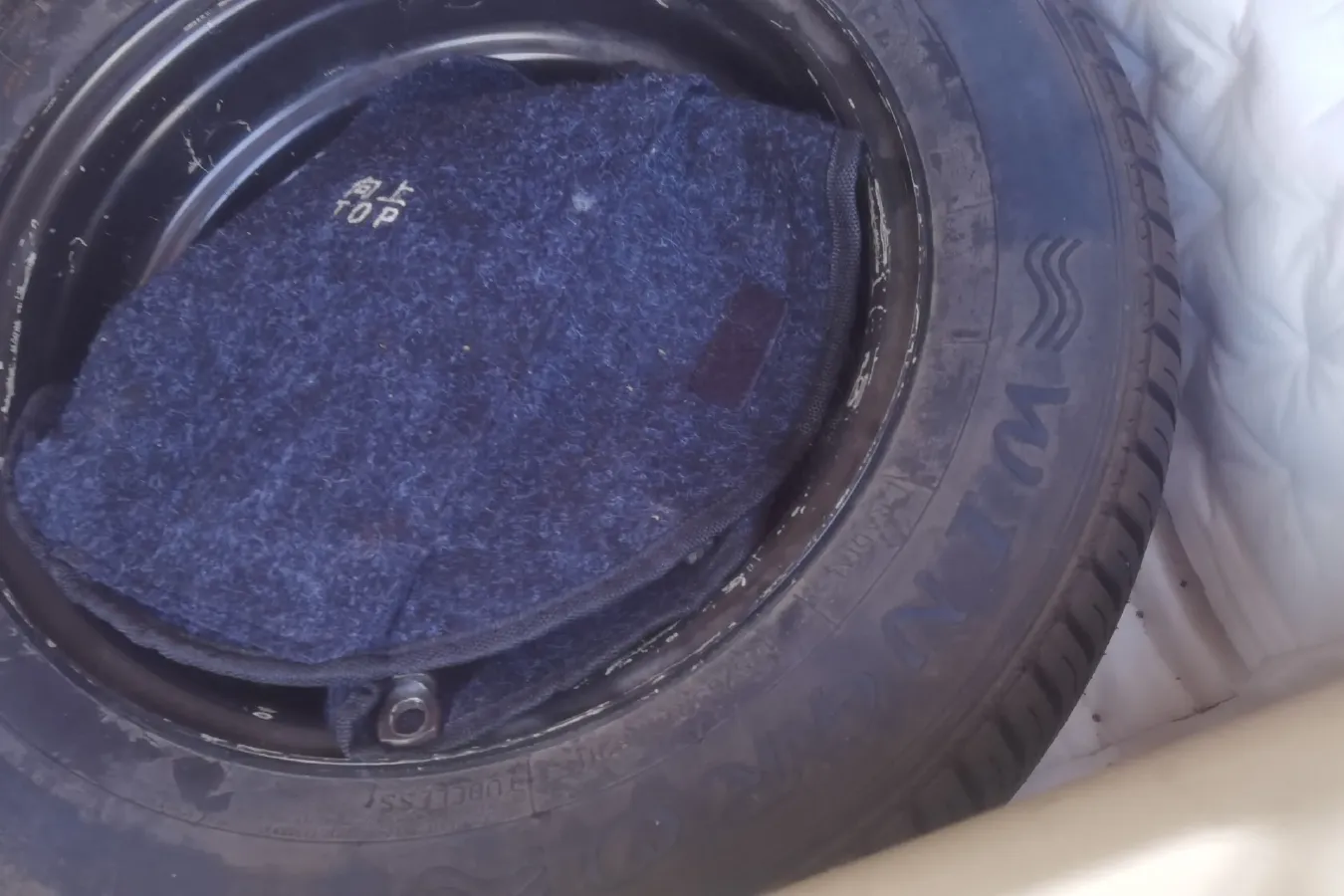 2015 BeiJing Auto Senova D20 1.5L 116HP L4 5MT,autocango,china used car exporter,china ev exporter,chinese used car exporter,chinese used ev exporter