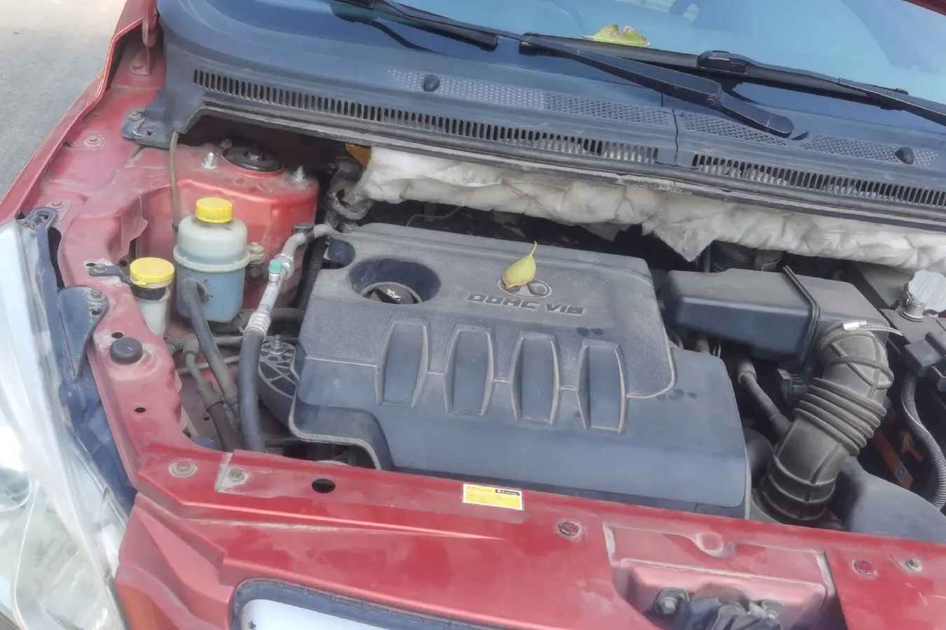 2015 BeiJing Auto Senova D20 1.5L 116HP L4 5MT,autocango,china used car exporter,china ev exporter,chinese used car exporter,chinese used ev exporter