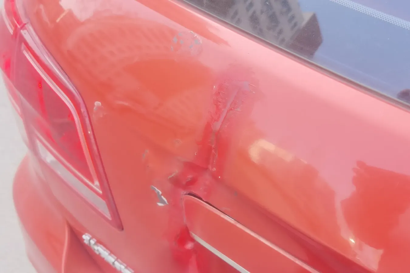 2015 BeiJing Auto Senova D20 1.5L 116HP L4 5MT,autocango,china used car exporter,china ev exporter,chinese used car exporter,chinese used ev exporter