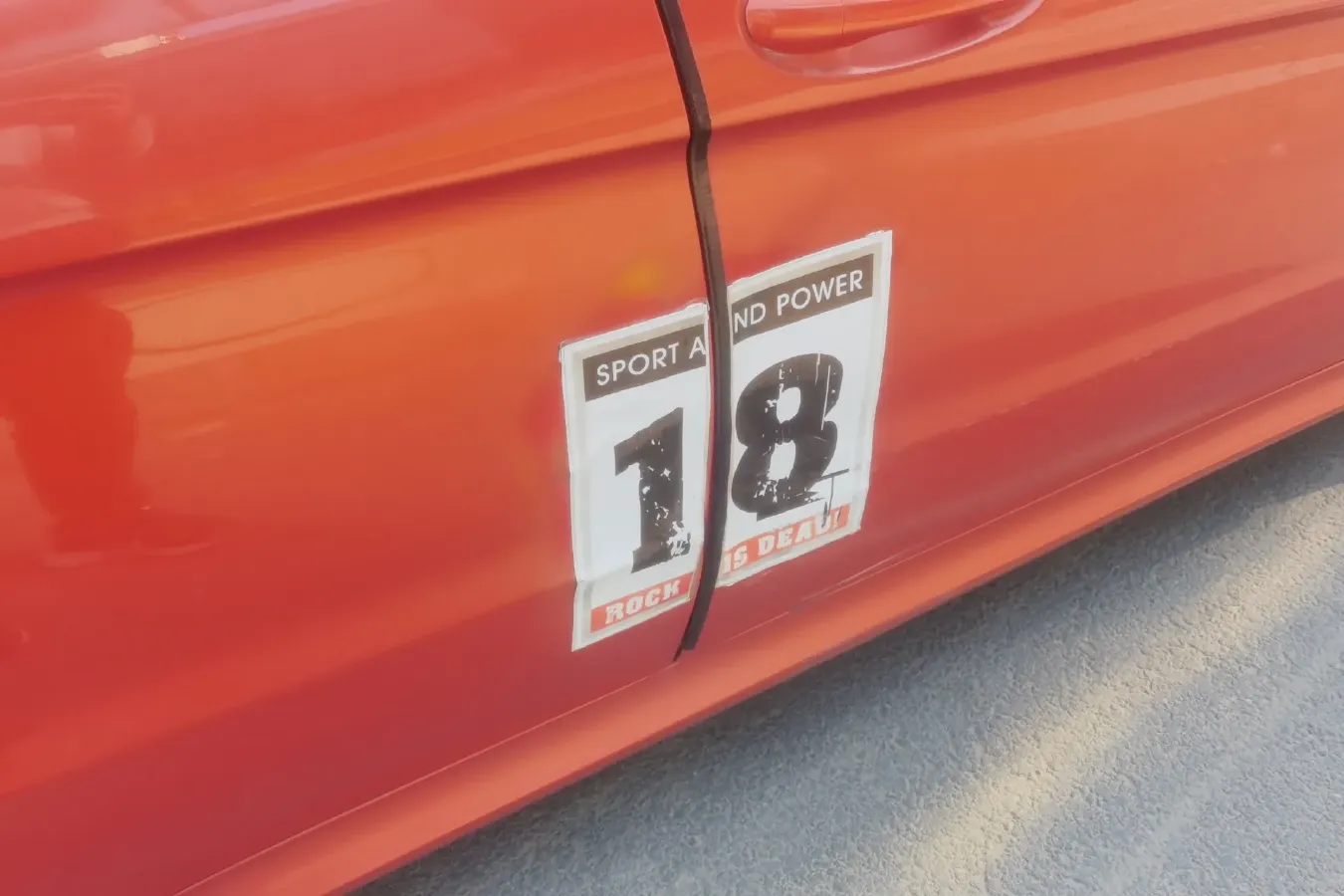 2015 BeiJing Auto Senova D20 1.5L 116HP L4 5MT,autocango,china used car exporter,china ev exporter,chinese used car exporter,chinese used ev exporter