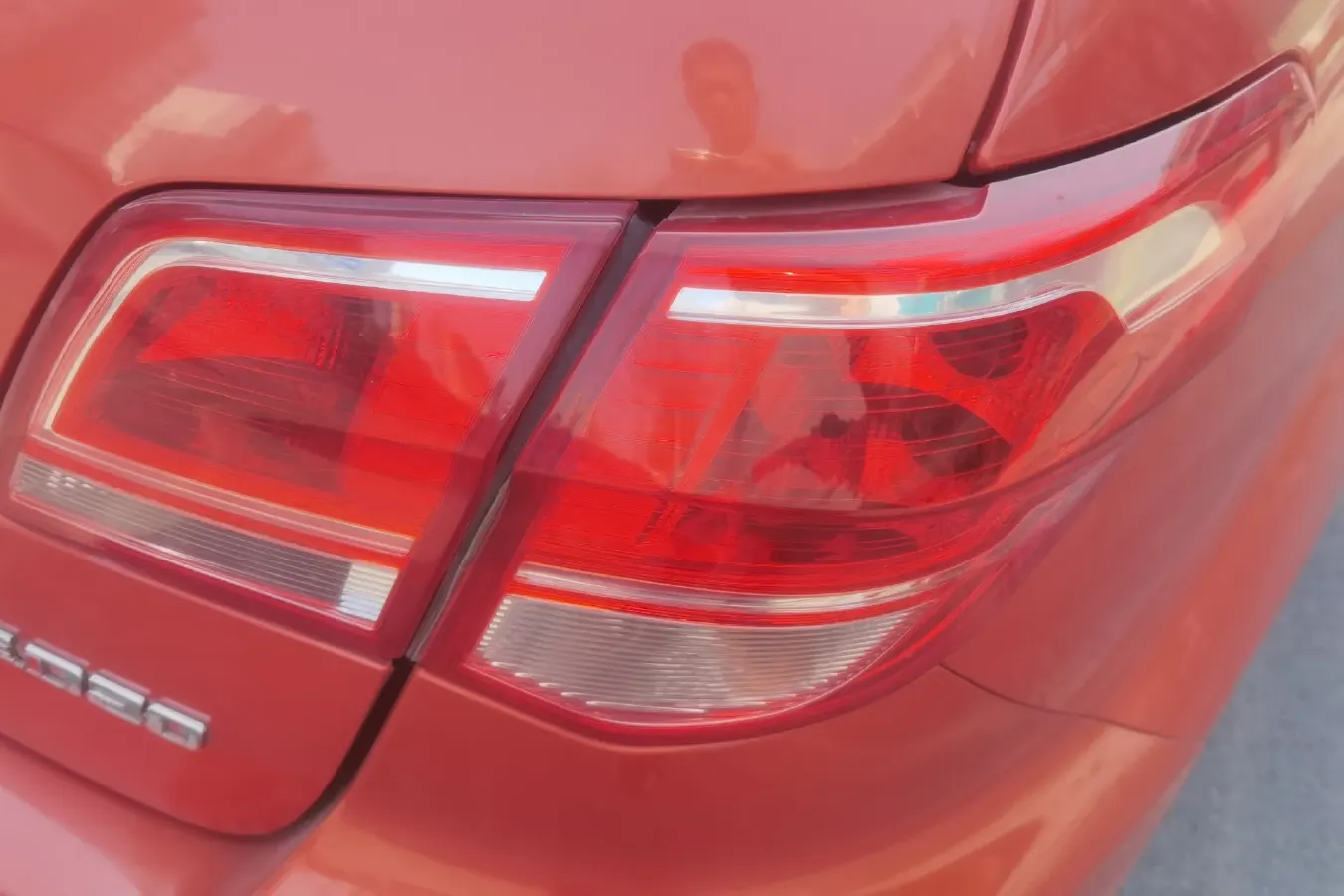 2015 BeiJing Auto Senova D20 1.5L 116HP L4 5MT,autocango,china used car exporter,china ev exporter,chinese used car exporter,chinese used ev exporter