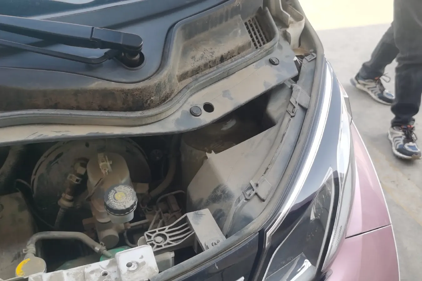 2018 Zotye E200 BEV 31.9KWH,autocango,china used car exporter,china ev exporter,chinese used car exporter,chinese used ev exporter