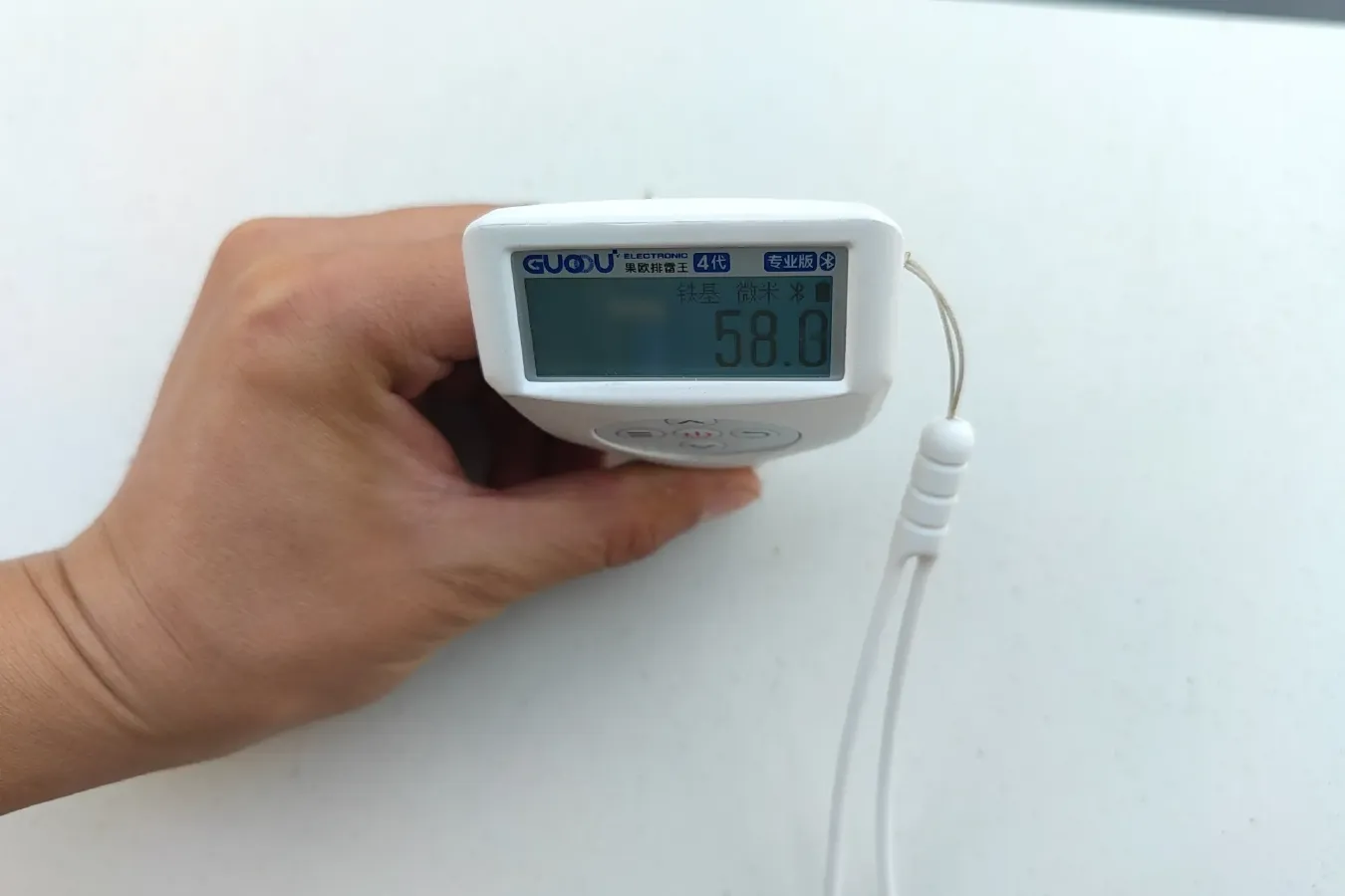 2015 Foton Scenery G7 2.0L 129HP L4 5MT,autocango,china used car exporter,china ev exporter,chinese used car exporter,chinese used ev exporter